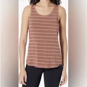 Peana Women’s Foundation 365 Tank!